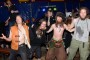 Thumbs/tn_Castlefest 2017 Silent disco zondag 166.jpg